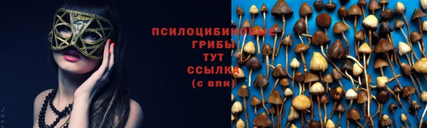 трава Алексеевка